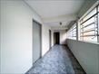 Sala para locação no bairro Centro de Londrina - Foto 9