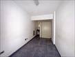 Sala para locação no bairro Centro de Londrina - Foto 10