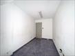 Sala para locação no bairro Centro de Londrina - Foto 12