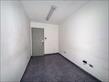 Sala para locação no bairro Centro de Londrina - Foto 13