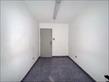Sala para locação no bairro Centro de Londrina - Foto 14