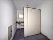 Sala para locação no bairro Centro de Londrina - Foto 15