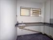 Sala para locação no bairro Centro de Londrina - Foto 16