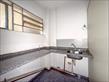 Sala para locação no bairro Centro de Londrina - Foto 17