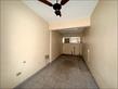 Sala para locação no bairro Centro de Londrina - Foto 18