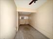 Sala para locação no bairro Centro de Londrina - Foto 19