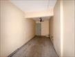 Sala para locação no bairro Centro de Londrina - Foto 20