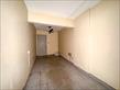 Sala para locação no bairro Centro de Londrina - Foto 21