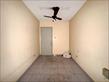 Sala para locação no bairro Centro de Londrina - Foto 22