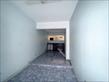 Sala para locação no bairro Centro de Londrina - Foto 23