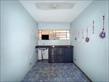 Sala para locação no bairro Centro de Londrina - Foto 25