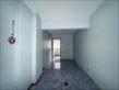 Sala para locação no bairro Centro de Londrina - Foto 26