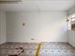 Sala para locação no bairro Centro de Londrina - Foto 29