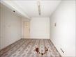 Sala para locação no bairro Centro de Londrina - Foto 30