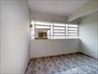 Sala para locação no bairro Centro de Londrina - Foto 31
