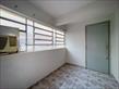 Sala para locação no bairro Centro de Londrina - Foto 32