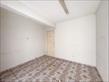 Sala para locação no bairro Centro de Londrina - Foto 33