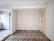 Sala para locação no bairro Centro de Londrina - Foto 34