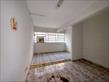 Sala para locação no bairro Centro de Londrina - Foto 35