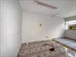 Sala para locação no bairro Centro de Londrina - Foto 37