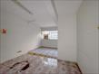 Sala para locação no bairro Centro de Londrina - Foto 38