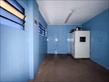 Sala para locação no bairro Centro de Londrina - Foto 39