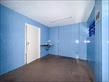Sala para locação no bairro Centro de Londrina - Foto 41