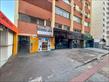 Sala para locação no bairro Centro de Londrina - Foto 42
