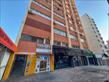 Sala para locação no bairro Centro de Londrina - Foto 1