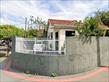 Casa Residencial à venda no bairro Conjunto Cafezal 1 de Londrina com 180.15m<sup>2</sup> útil, 5 quartos, 2 vagas de garagem - Foto 1