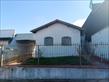 Casa Residencial para locação no bairro Parigot de Souza de Londrina com 79.85m<sup>2</sup> útil, 2 quartos, 2 vagas de garagem - Foto 1