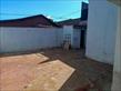 Casa Residencial para locação no bairro Parigot de Souza de Londrina com 79.85m<sup>2</sup> útil, 2 quartos, 2 vagas de garagem - Foto 20