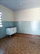 Casa Residencial para locação no bairro Parigot de Souza de Londrina com 79.85m<sup>2</sup> útil, 2 quartos, 2 vagas de garagem - Foto 18