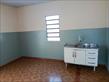 Casa Residencial para locação no bairro Parigot de Souza de Londrina com 79.85m<sup>2</sup> útil, 2 quartos, 2 vagas de garagem - Foto 16