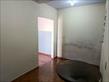 Casa Residencial para locação no bairro Parigot de Souza de Londrina com 79.85m<sup>2</sup> útil, 2 quartos, 2 vagas de garagem - Foto 13