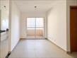 Apartamento para locação no bairro Cidade Industrial II de Londrina com 44.19m<sup>2</sup> útil, 2 quartos, 1 vaga de garagem - Foto 4