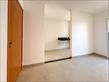 Apartamento para locação no bairro Cidade Industrial II de Londrina com 44.19m<sup>2</sup> útil, 2 quartos, 1 vaga de garagem - Foto 6