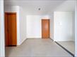 Apartamento para locação no bairro Cidade Industrial II de Londrina com 44.19m<sup>2</sup> útil, 2 quartos, 1 vaga de garagem - Foto 7