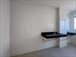 Apartamento para locação no bairro Cidade Industrial II de Londrina com 44.19m<sup>2</sup> útil, 2 quartos, 1 vaga de garagem - Foto 10