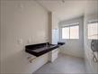 Apartamento para locação no bairro Cidade Industrial II de Londrina com 44.19m<sup>2</sup> útil, 2 quartos, 1 vaga de garagem - Foto 11