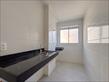 Apartamento para locação no bairro Cidade Industrial II de Londrina com 44.19m<sup>2</sup> útil, 2 quartos, 1 vaga de garagem - Foto 12
