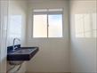 Apartamento para locação no bairro Cidade Industrial II de Londrina com 44.19m<sup>2</sup> útil, 2 quartos, 1 vaga de garagem - Foto 13