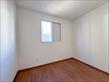 Apartamento para locação no bairro Cidade Industrial II de Londrina com 44.19m<sup>2</sup> útil, 2 quartos, 1 vaga de garagem - Foto 15