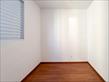 Apartamento para locação no bairro Cidade Industrial II de Londrina com 44.19m<sup>2</sup> útil, 2 quartos, 1 vaga de garagem - Foto 17
