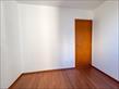 Apartamento para locação no bairro Cidade Industrial II de Londrina com 44.19m<sup>2</sup> útil, 2 quartos, 1 vaga de garagem - Foto 19