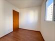 Apartamento para locação no bairro Cidade Industrial II de Londrina com 44.19m<sup>2</sup> útil, 2 quartos, 1 vaga de garagem - Foto 20