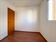 Apartamento para locação no bairro Cidade Industrial II de Londrina com 44.19m<sup>2</sup> útil, 2 quartos, 1 vaga de garagem - Foto 21