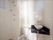 Apartamento para locação no bairro Cidade Industrial II de Londrina com 44.19m<sup>2</sup> útil, 2 quartos, 1 vaga de garagem - Foto 23