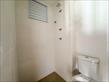 Apartamento para locação no bairro Cidade Industrial II de Londrina com 44.19m<sup>2</sup> útil, 2 quartos, 1 vaga de garagem - Foto 24