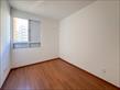Apartamento para locação no bairro Cidade Industrial II de Londrina com 44.19m<sup>2</sup> útil, 2 quartos, 1 vaga de garagem - Foto 27